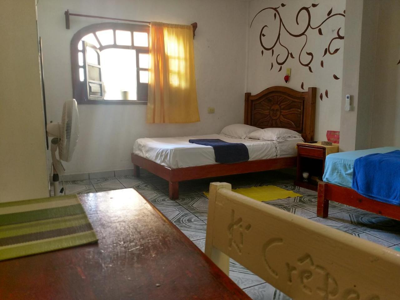 Apartamento El Malecon, Mini Isla Mujeres