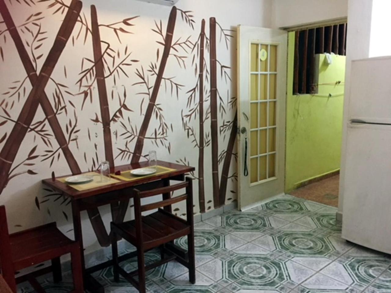 Apartamento El Malecon, Mini Isla Mujeres