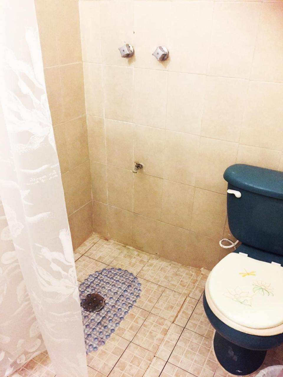 Apartamento El Malecon, Mini Isla Mujeres