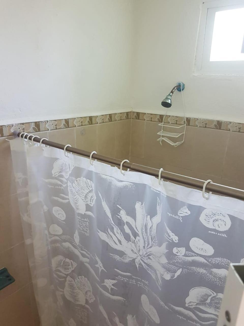 Apartamento El Malecon, Mini *
