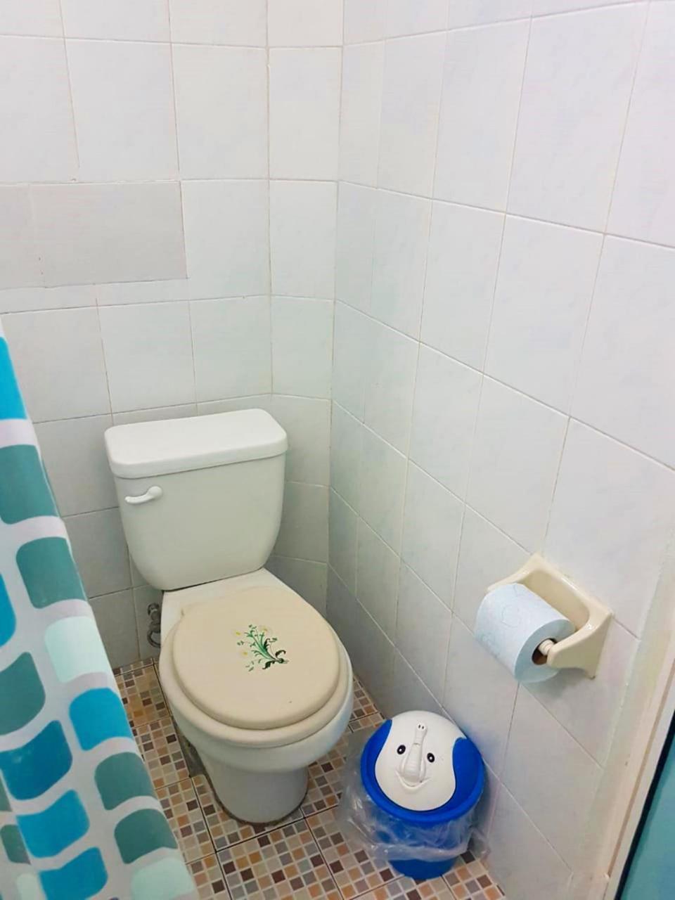 Apartamento El Malecon, Mini