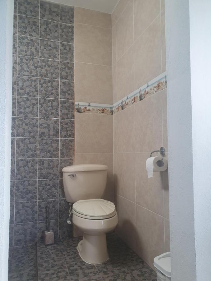 Apartamento El Malecon, Mini *