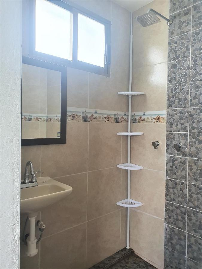 El Malecon, Mini Apartamento