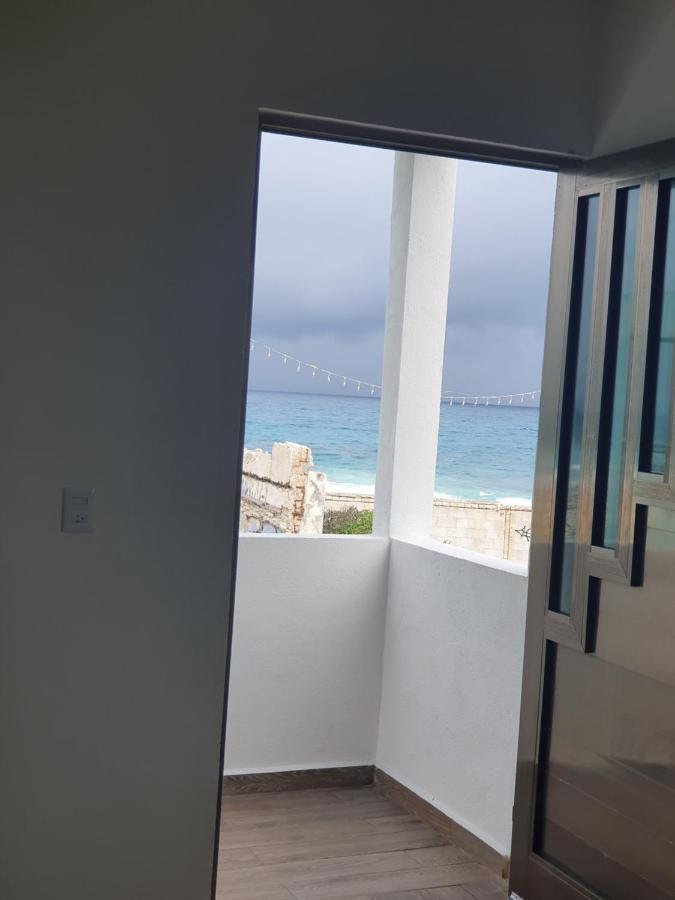 El Malecon, Mini Apartamento